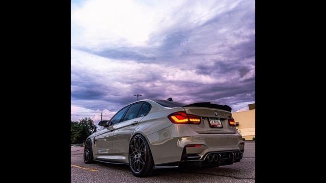 LXNGVX - YUM YUM (Super Slowed)