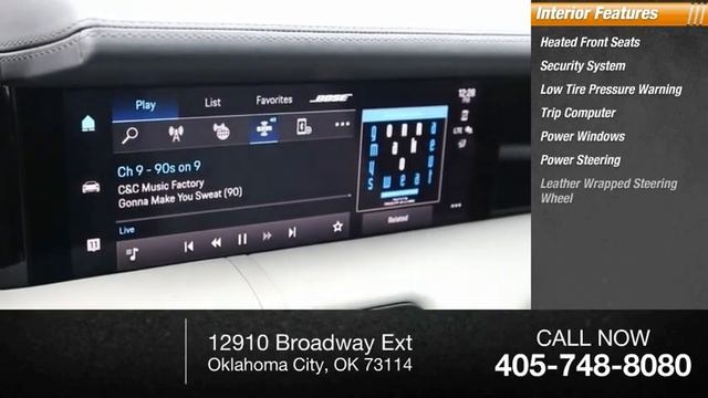 2020 Porsche Taycan PC211582 смотреть онлайн