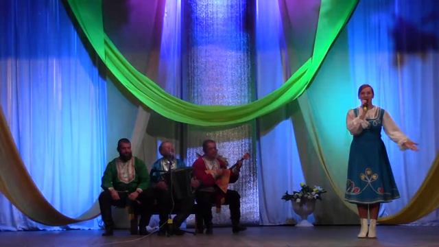 Екатерина Комарова смотреть онлайн