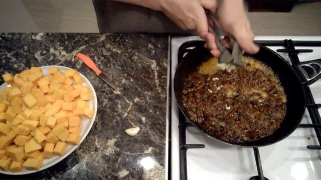 Научные Эксперименты