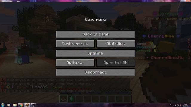 КАК ВЗЛОМАТЬ АДМИНКУ В МАЙНКРАФТ/ ВЗЛОМАЛ СЕРВЕР В МАНКРАФТ 2020 смотреть онлайн