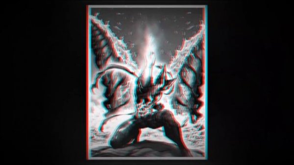 GREAT WARRIOR PHONK - AGRESSIVE WORKOUT MIX - Vol.2