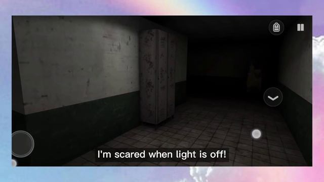 HOW TO FIND KEY IN SPECIMEN ZERO | NEW TREND GAME смотреть онлайн