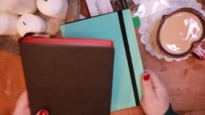 Оформление конспектов в университете | Исторический факультет |РГПУ им. А. И. Герцена