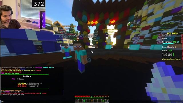 ?MINECRAFT LIVE STREAM PUBLIC SMP 24/7 INDIA|JAVA + PE SAVE SOIL ?#minecraft #facecam.SUB GOAL 400? смотреть онлайн