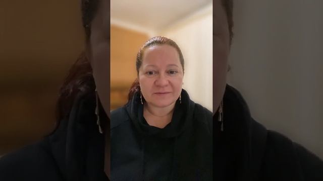 Тета-медитация очищения и наполнения смотреть онлайн