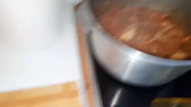 МАШХУРДА С КУРИЦЕЙ!!! ГУСТОЙ УЗБЕКСКИЙ СУП!!! смотреть онлайн