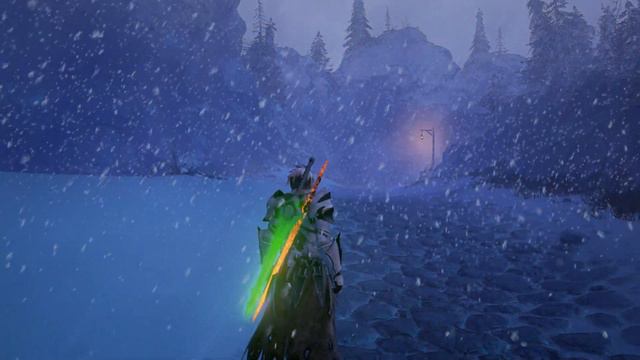 Tales Of Arise Part 9 - The Owl King (4K Gameplay Walkthrough Xbox Series X)