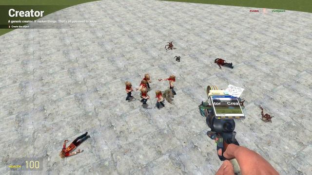 EVOLUTION OF SUPER UPGRADED TITAN TV MAN ,SPEAKERMAN VS CAMERAMAN! SKIBIDI TOILET IN GARRYS MOD смотреть онлайн
