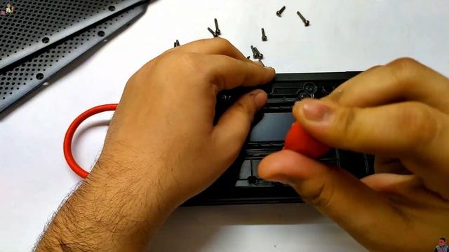 BEST UNDER 1000 Rs | TEARDOWN iBall Musi Rock 16 Watt Bluetooth Speaker | BASS TEST | REPAIR ?? смотреть онлайн
