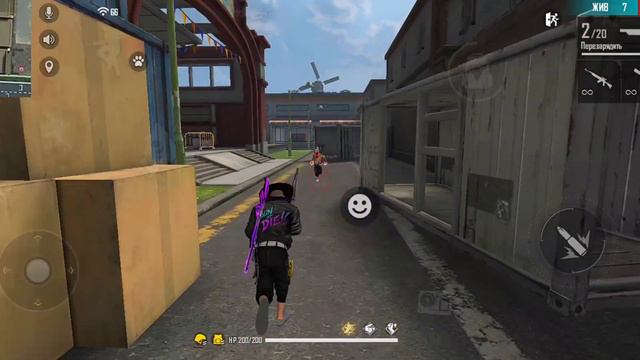 Я лучше чем ты думаешь ₽