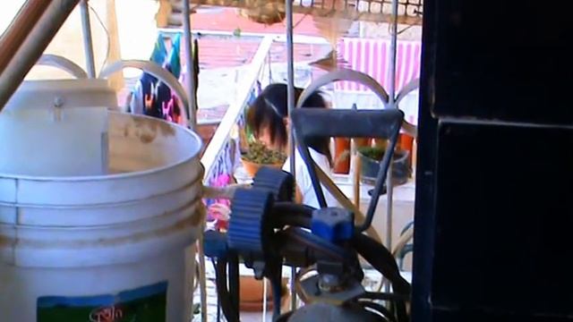 Я собой всегда беру видеокамеру смотреть онлайн