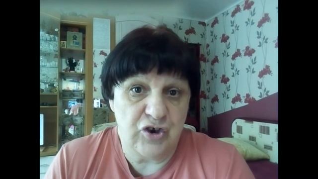 Тема похудения разбираем коментарии смотреть онлайн