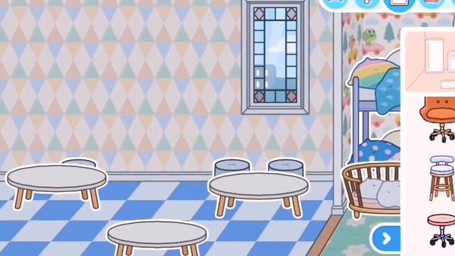 ?||Обустраиваем детский сад||? смотреть онлайн