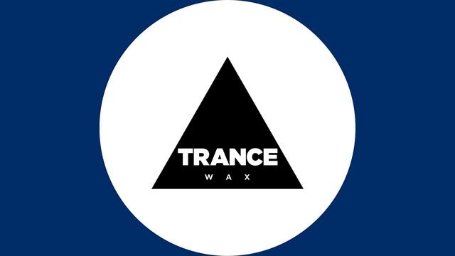 Above & Beyond Pres. OceanLab - Satellite (Trance Wax Remix)