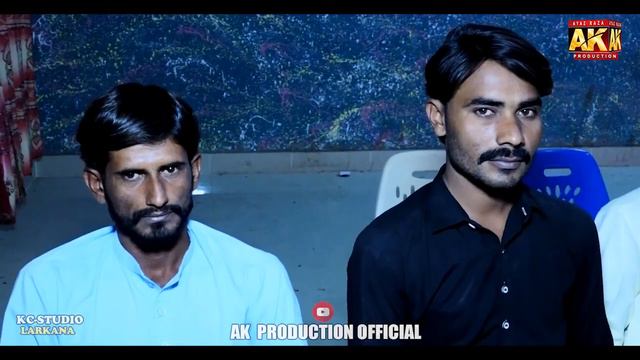 monkhan juda the wain by muneer ali abbasi смотреть онлайн