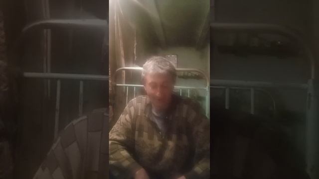 стих. с днём рождения Аня! смотреть онлайн