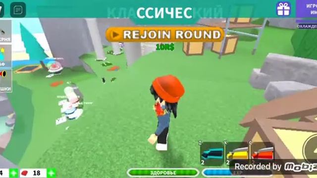 выживания на острове блин островь этожи опасная штука я воще класс смотреть онлайн