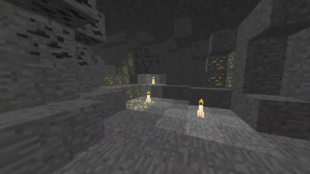 Classic+ Trailer - A Minecraft Classic Revival Mod - The Final Update смотреть онлайн