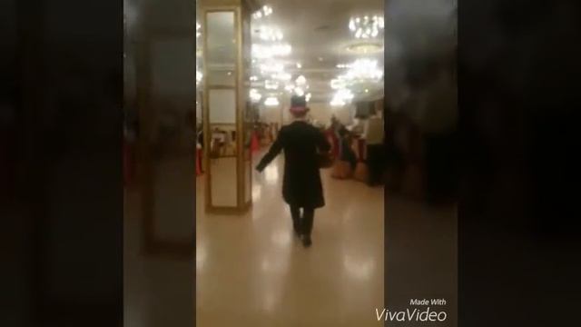 Nunta la Sala de Aur смотреть онлайн