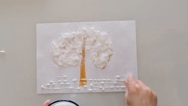 15 апреля 2021 г. смотреть онлайн