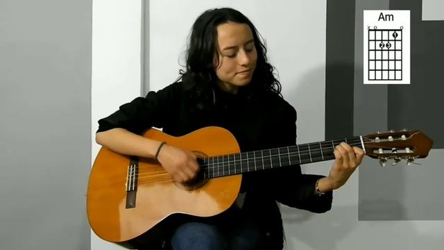 clara lago- la cama(cover ukelele) смотреть онлайн