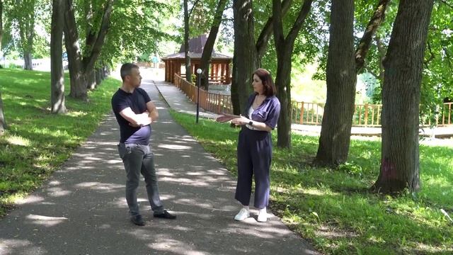 Женский бизнес | Как открыть САЛОН КРАСОТЫ | Советы владельца бьюти-бизнеса | В ДЕЛЕ смотреть онлайн