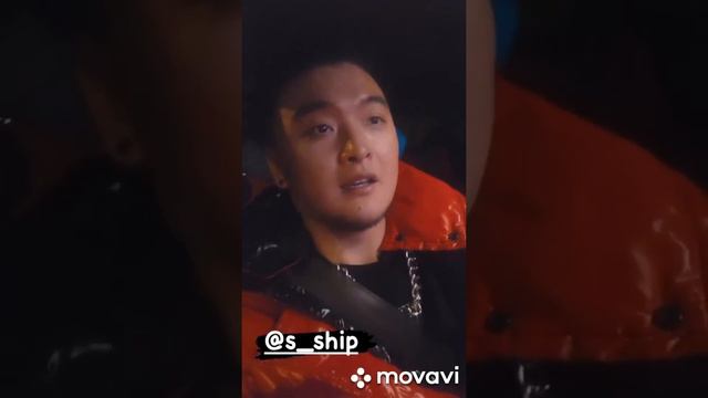 Анатолий Цой запустил тренд в Тик-Ток смотреть онлайн