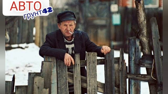 Как буксировать автомобиль с АКПП ? How to tow a car with automatic transmission ? смотреть онлайн