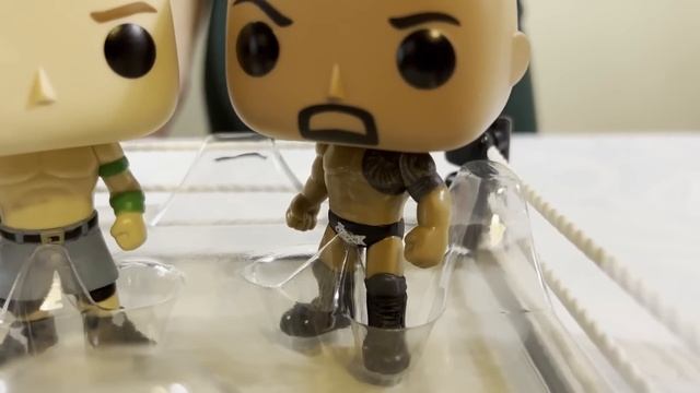 ПОТЕРЯННЫЕ ПОСЫЛКИ / РАСПАКОВКА КОРОБОК / НАХОДКИ ПРОШЛОГО ТЫСЯЧЕЛЕТИЯ 1983 1980 смотреть онлайн