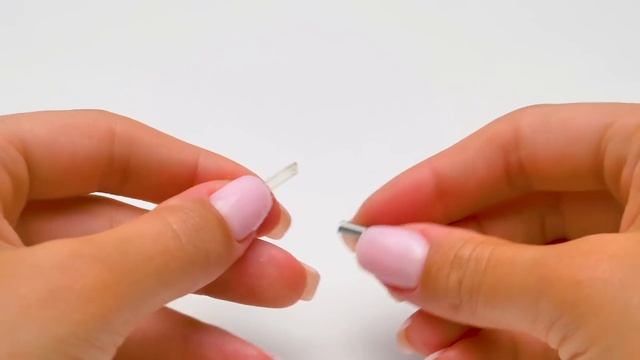 Самодельная Мини-Печка для Пиццы из Банок из-под Газировки смотреть онлайн