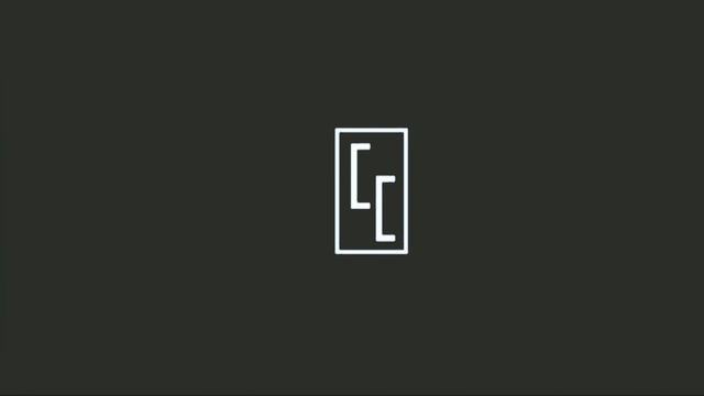 تركيب Windows Terminal مع WSL و Git Bash و PowerShell смотреть онлайн