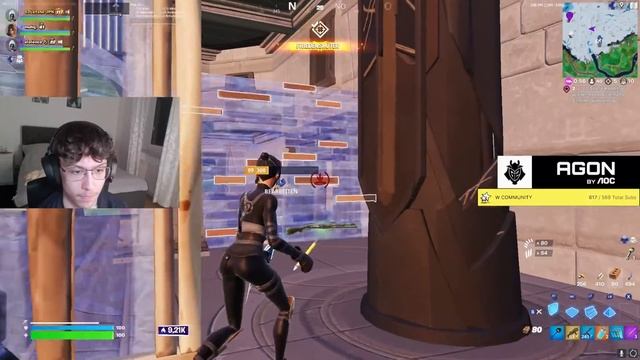 0 Input Delay auf Controller...So geht's! смотреть онлайн