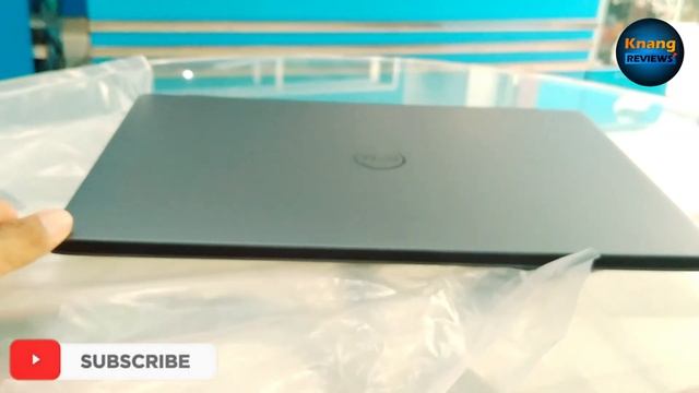 Open Box Dell Vostro 5000 5590 | Review Laptop Dell Vostro 5000 5590. смотреть онлайн