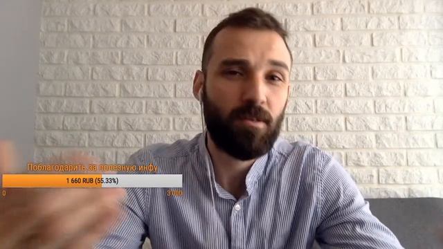 ПЕРЕПРОДАЖА АВТО. #Урок 6 Реклама. Трудные клиенты. Ваши вопросы