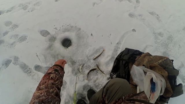 Корюшка как из пулемета смотреть онлайн
