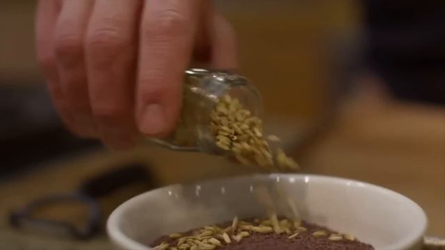 Mistakes Everyone Makes When Cooking Salmon смотреть онлайн