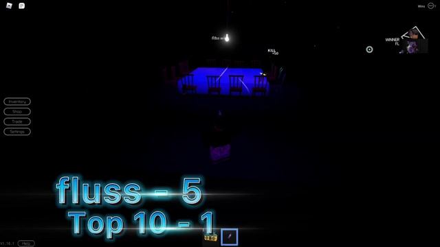 1v1 vs PRO PLAYERS in Roblox Breaking Point 2 смотреть онлайн
