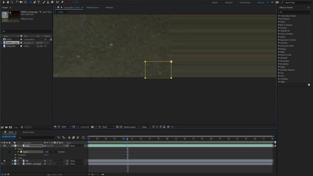 Видеомонтаж со СПЕЦЭФФЕКТАМИ. Apple HomePod After Effects. РАЗБОР ЭФФЕКТОВ смотреть онлайн