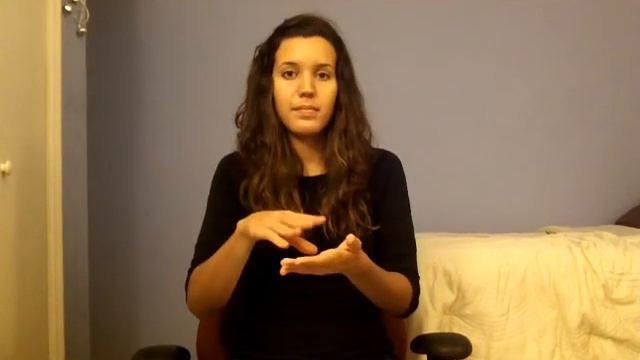 Unit 2 Test B смотреть онлайн