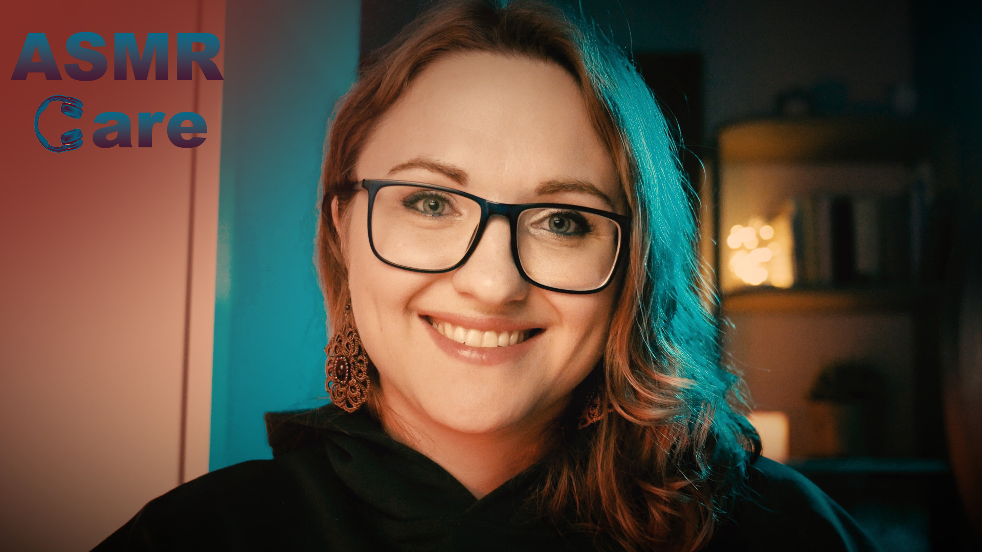 ASMR. Подберу украшения для твоей фотосъёмки. Шёпот. Ролевая игра| Role Play. Whisper.