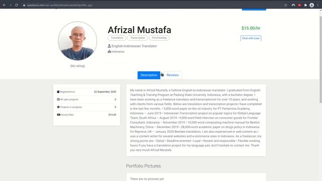 Best freelancer marketplace SpotLance.net смотреть онлайн