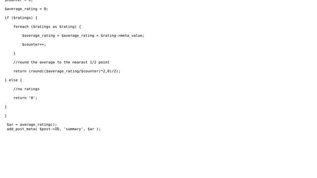 Wordpress: Comment Approve - Add custom function when comment is approved смотреть онлайн