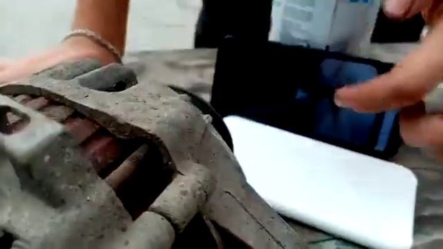 Возбуждение генератора смотреть онлайн