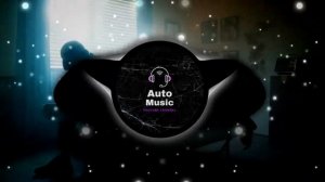 ЛИТВИНЕНКО  -  Я сам себя заковал