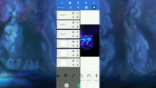 КАК СДЕЛАТЬ ПРЕВЬЮ БЕЗ ПС ТАЧ В 2020 смотреть онлайн