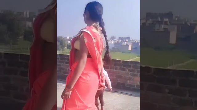 khesarilal yadav -pahir ke pet ke niche saari (bhojpuri songs ) Mera sajna sawarna hai kis Kam ka 👌 смотреть онлайн