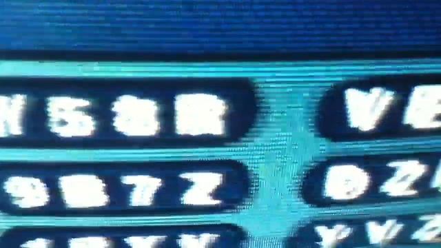 How to uncensor manhunt 2 without hacks on ps2 (Part 1) смотреть онлайн
