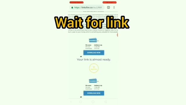 ANTIBANN//AIMBOT , ESP AND TELEPORT HACK//FULL DETAIL PROCESS TO DOWNLOAD APK смотреть онлайн