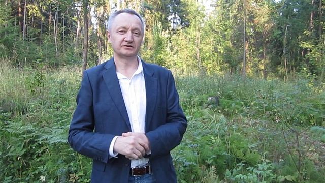 Как сохранить отношения с любимым смотреть онлайн